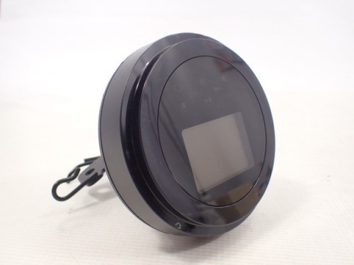 65906 - Счетчик часов Yamaha XV 950 R Болт 14-18