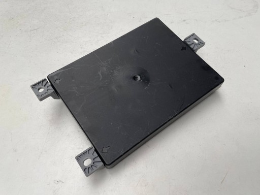 MERCEDES E KLASA W213 module SAM 2139009729 !J