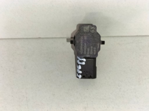 Sensor Parken PDC MERCEDES A2239054000
