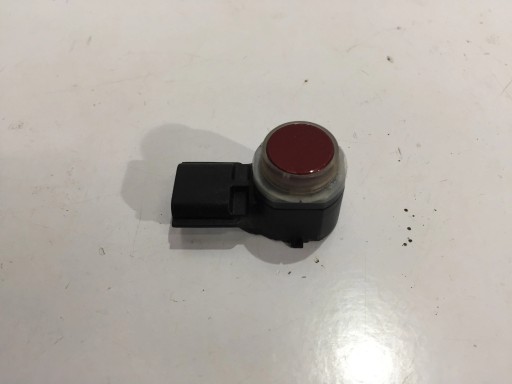 284383WS0A - NISSAN LEAF II 2019 PDC ДАТЧИК ПАРКУВАННЯ ПЕРЕДНІЙ