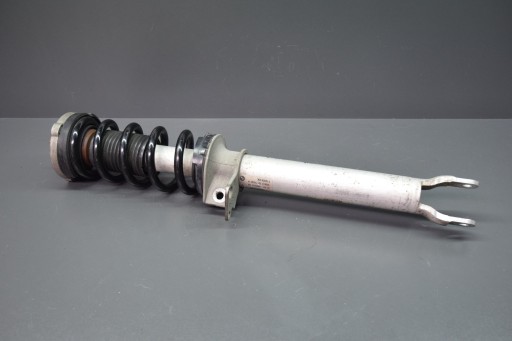 ammortizzatore sinistra Anteriore BMW M5 F10 M6 F06 F12 F13 M-POWER 11790km