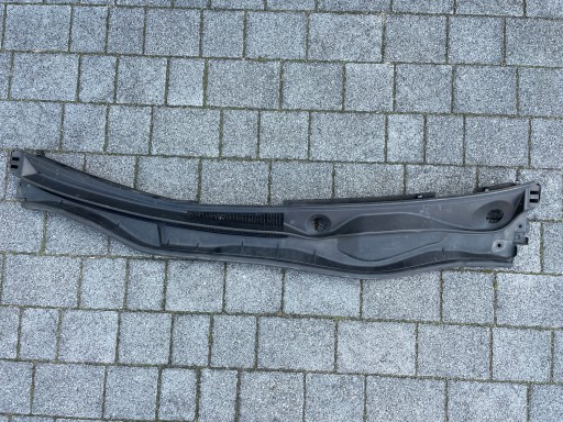 55708-24050 - Лобове скло Lexus RCF RC F