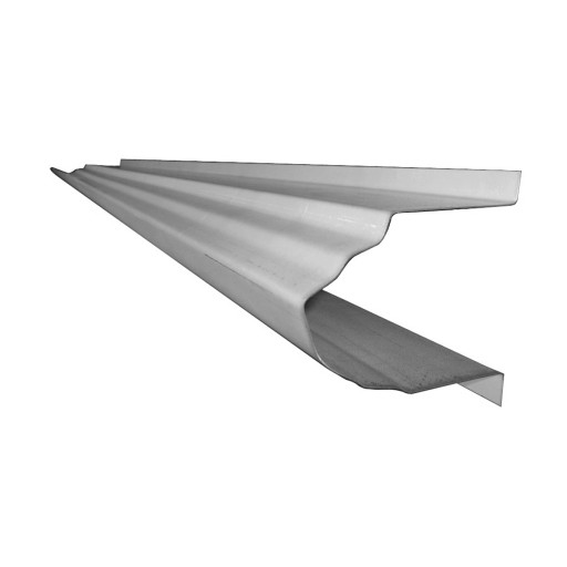 Autobig-14679 - Ремонт порогов HONDA CIVIC 01-05 EP 3D P