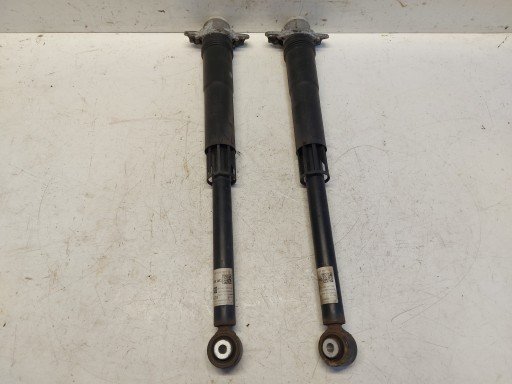 Audi A1 82A shock absorber rear part 2Q0512013CG
