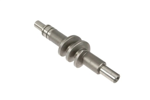 074311.0 Поворотний шнек