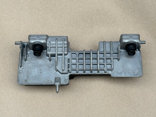 Parts4You - Камера лобового скла mercedes a2239006830