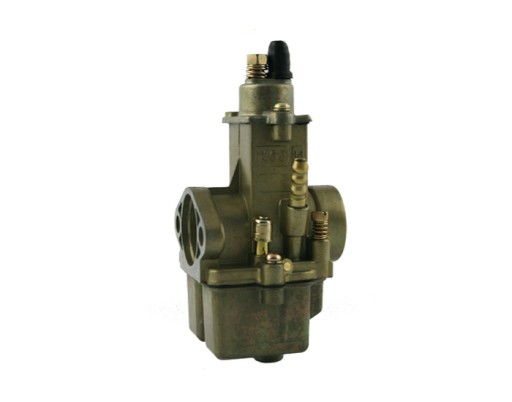 RM3002C - НОВИЙ КАРБЮРАТОР РУСЕК ДНІПРО УРАЛ ДО - 650 МІНСЬК