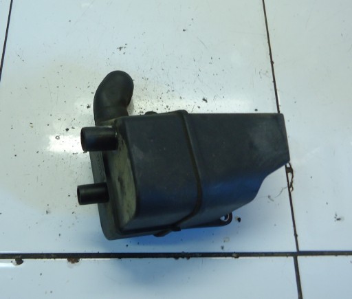 VOLVO S60 V40 V60 2.0T odvětrání klikové skříně SEPARATOR 8692211