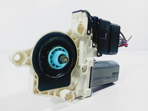 mini motor windows right rear OE 5K0959704A Skoda Octavia II 2 KOMBI 04-13