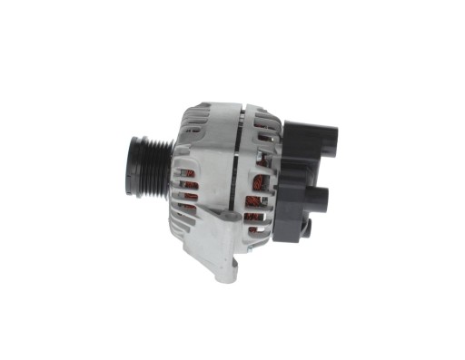 1 986 - Генератор - bosch 1986a00559