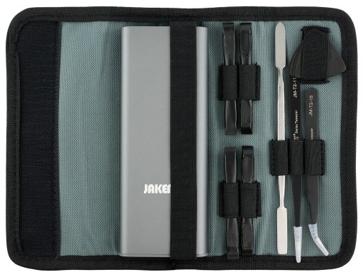 Набор битов PENTALOBE iPhone JM-P17