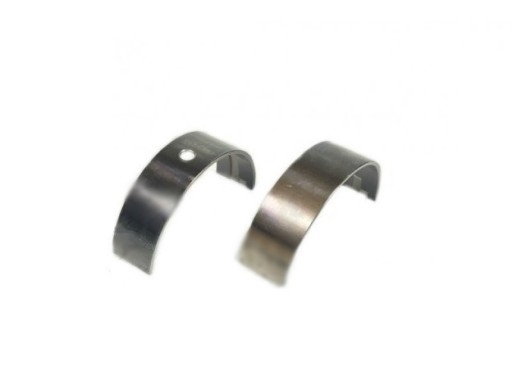 11701-51020-04 - Land Cruiser 200 V8 Vdj200 Lexus LX570