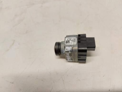 Ford Explorer VII R2KB Kamera reversing rear part 5WA980546E