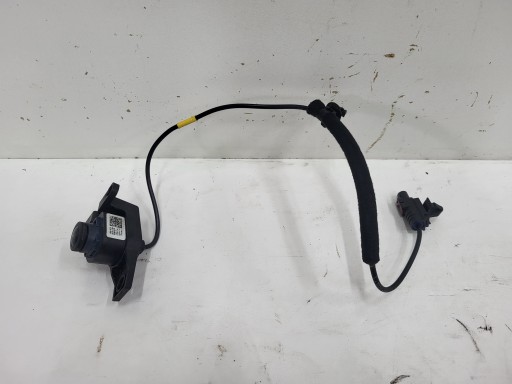 99250-S8100 U7B - Камера hyundai santa fe iv 4 лифт 99250-s1600