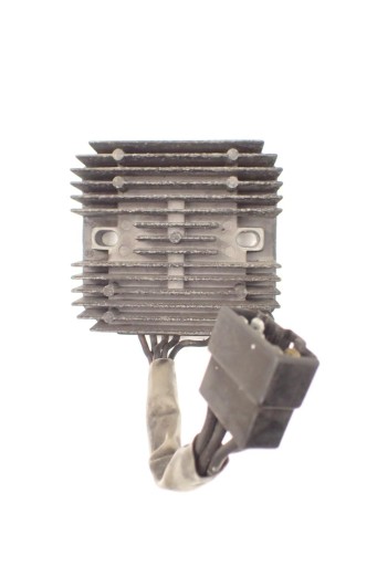 132162-1111 - Suzuki VL 1500 Intruder регулятор напряжения RS41 33