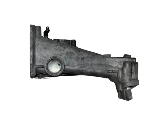 OPEL INSIGNIA A Radiateur Gaz EGR 2.0 CDTI 31405100063