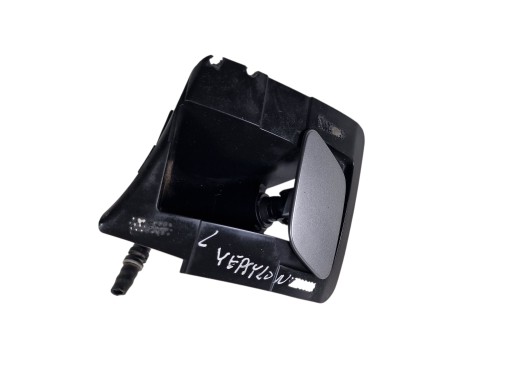 CHRYSLER YPSILON washer lights XENON left complete ORG.