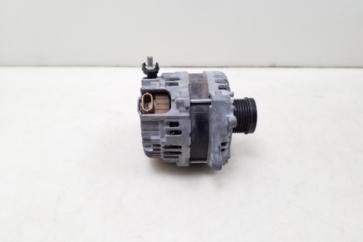 Генератор subaru outback (bs) 23700aa91b 2.5л бензин 129квт 2016г.