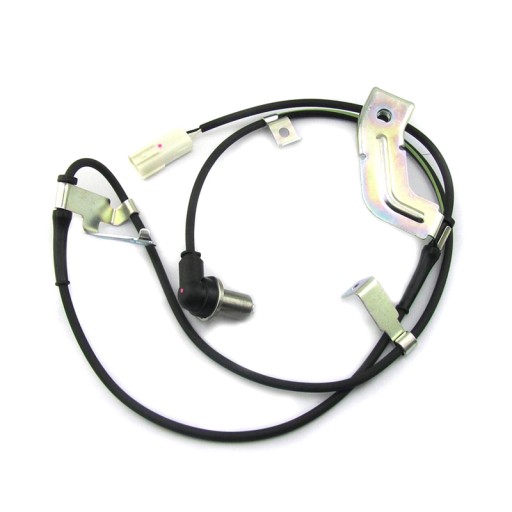 6944260337633 - Датчик скорости для Mazda BT-50 B2500 Ford Ranger