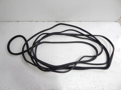 УЩІЛЬНЕННЯ КУЗОВА HYUNDAI KONA 17-21