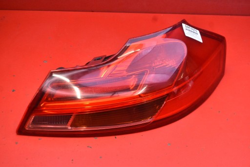 far desna stražnji dio stražnja 13226857 OPEL INSIGNIA A KOMBI 08-14