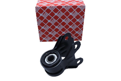 РУКАВ ВАУ. FORD P. FOCUS III/C-MAX II / GRAND C-MAX 10-LE / PR 170962