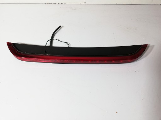 Стоп-сигнал kia ceed iii 17-22 hb 92700-j7000