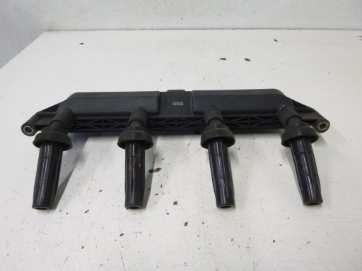 coil ignition Citroen Saxo Lift 1.4 1996 – 2004