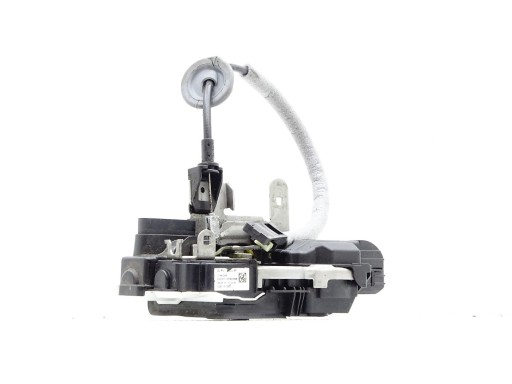 Замок правой задней двери volvo v40 ii 31440394