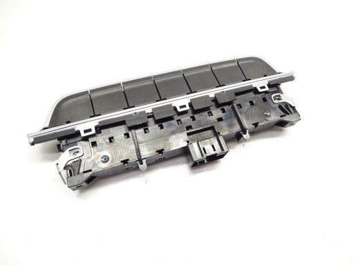 távirányító vezérlö panel táblák SWIATLA AUDI TT 8S 8S1925301A
