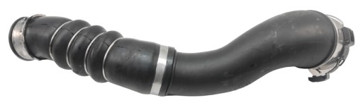 CIJEV PRIJENOS BMW E90 E91 2.0 D 11618511739