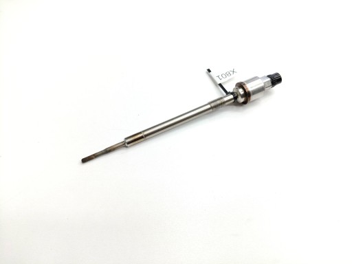 Свічка розжарювання opel zafira c astra j insignia a 2.0 cdti 55579436 55590467