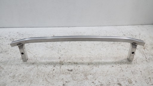 BMW X3 G01 X4 G02 sider lower pillar of a bumper front 7399912