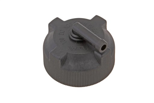 D46490094 Кришка бака