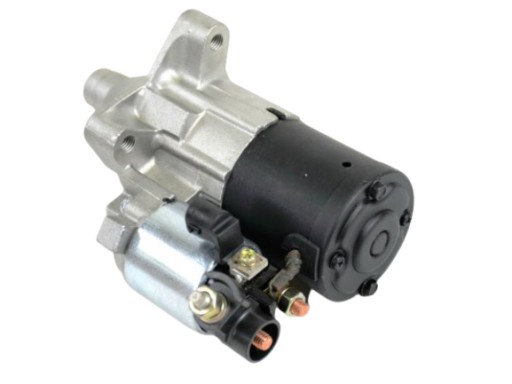 04608800AE - Стартер крайслер пасифика 4.0л 2007-2008 гг.