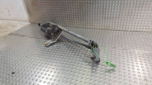 wiper mechanism front 9127592 9169321 VOLVO S70 V70 and 96-00 EUROPA