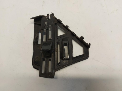 VW Arteon 3G8 2018r bumper bracket left front