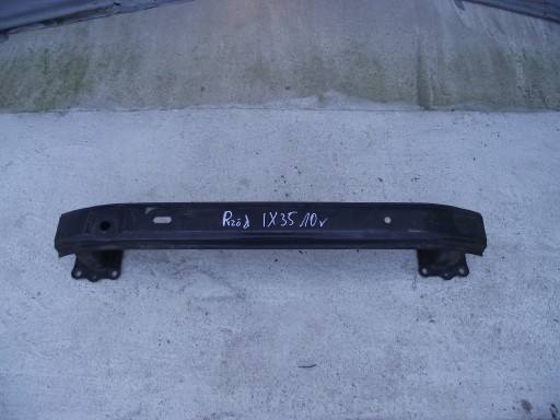 БАЛКА ПІД БАМПЕР ПЕРЕДНЯ HYUNDAI IX35 10R 2.0 CRDI