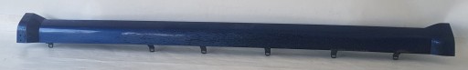 moulding threshold right DODGE JOURNEY 08