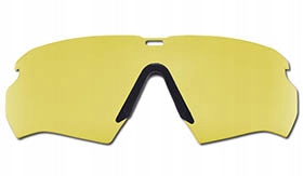 ESS - Wizjer Crossbow - Hi-Def Yellow - Żółty -
