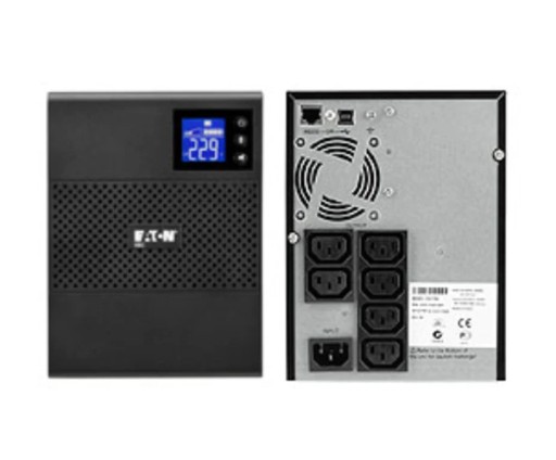 Ups eaton 5sc 750i (5sc750i)
