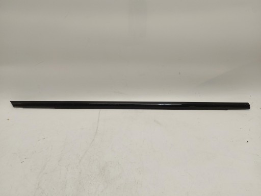Jaecoo 7 PHEV 2025 moulding door windows right front dust RYSY !