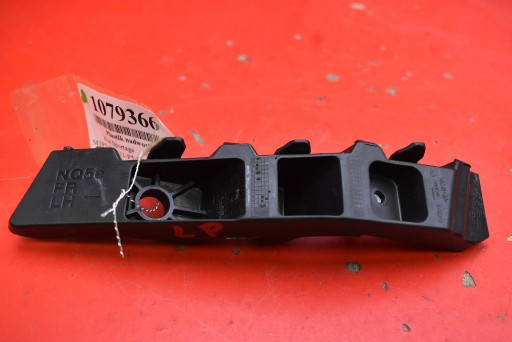 bumper bracket left front 86551-R2000 KIA SPORTAGE 5 V 21-25