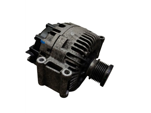 alternator MERCEDES W204 W207 W211 C218 W219 3.0 CDI A6421540402