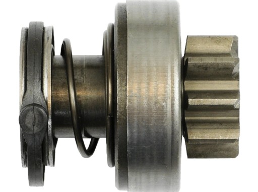 Sd0242 стартер бендикс керхер меркрузер 170