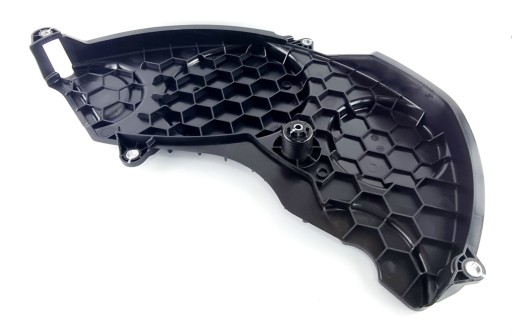 2019805 - КРИШКА ГРМ TRANSIT TOURNEO CUSTOM 2012-ORG