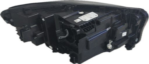 BMW X1 U11 light left front front FULL LED 5A9A227 17.12.2023