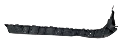 BK21-17A751-AD - Новий оригінальний custom кріплення ковзання задній лівий