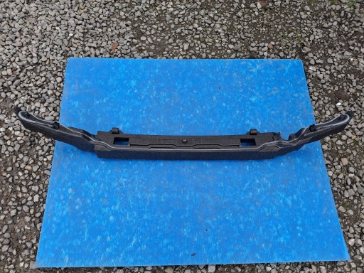 PIANKA ABSORBER nárazníku předek snímač PIESZEGO VW TOURAN II 2015R->