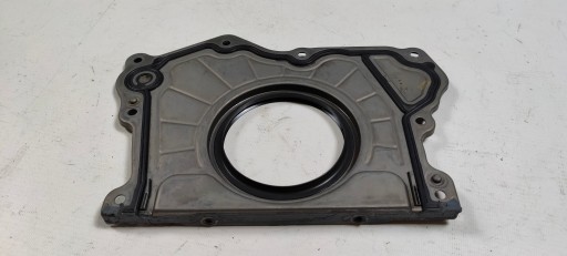 Gehäuse uszczelniacz der Kurbelwelle Charger Challenger Durango 3.6 v6